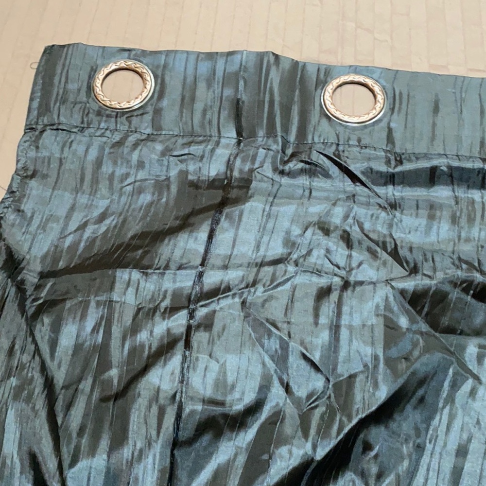 Window/door panels